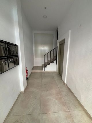 Piso en venta en La Raïosa en Valencia