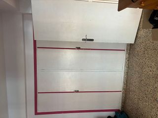 Piso en venta en La Raïosa en Valencia