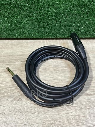 Cable de 3m macho a hembra Cable Matters