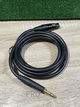 Cable de 3m macho a hembra Cable Matters