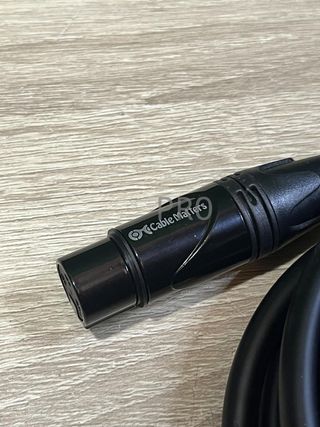 Cable de 3m macho a hembra Cable Matters