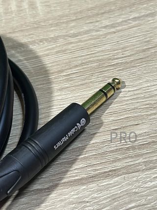 Cable de 3m macho a hembra Cable Matters