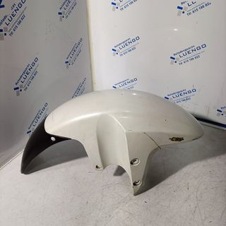 Guardabarros delantero Keeway RKV 125 2018