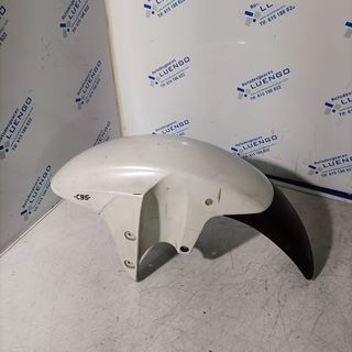 Guardabarros delantero Keeway RKV 125 2018