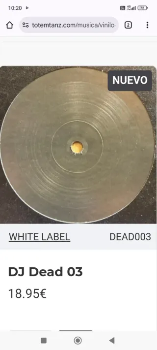 Vinilo Breakbeat copia 003