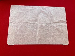 Caja MacBook Pro 13 M2