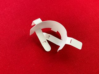 Caja MacBook Pro 13 M2