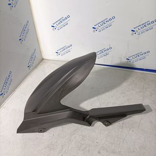 Guardabarros trasero Keeway RKV 125 2018