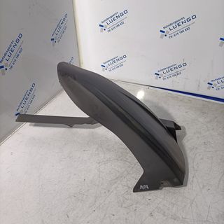 Guardabarros trasero Keeway RKV 125 2018