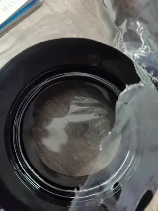 Módulo anticondensación 150 antigoteo