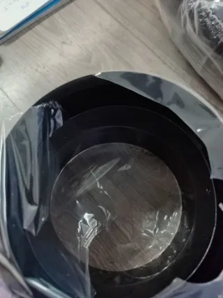 Módulo anticondensación 150 antigoteo