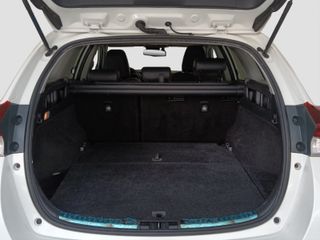 TOYOTA AURIS TS 140H ADVANCE