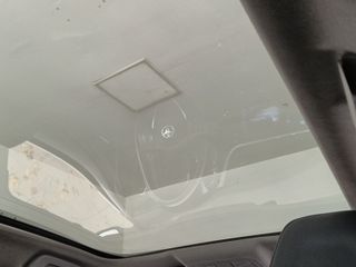 TOYOTA AURIS TS 140H ADVANCE