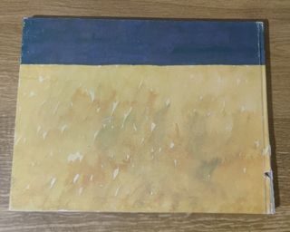 Sujo y el caballo blanco (1983) versión René Solís