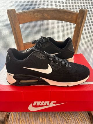 Nike Air Training 1