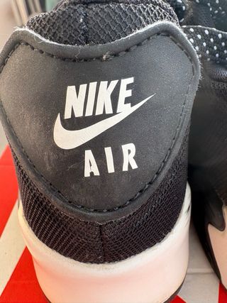 Nike Air Training 1