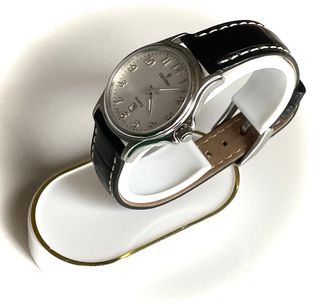 Reloj Festina Mujer Blanco y Negro