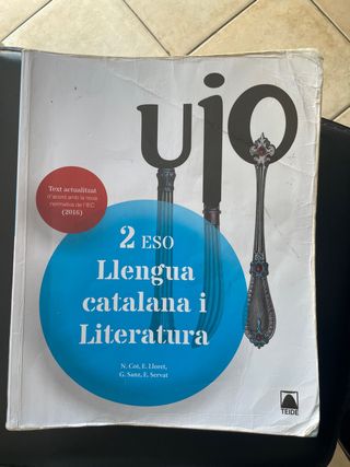 regalo libros