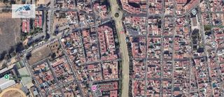 Piso en venta en Bellavista en Sevilla