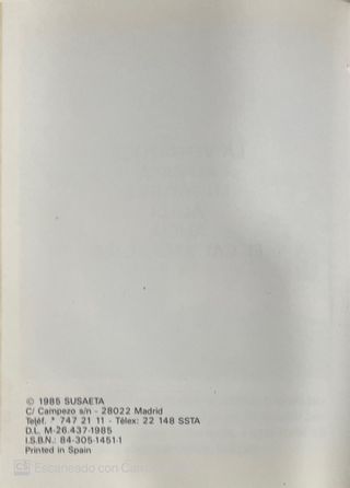 Lote 2 libros Cuentos infantiles en Catalán