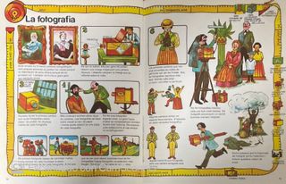 Lote 2 libros Cuentos infantiles en Catalán