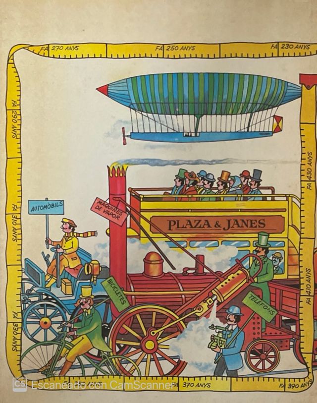 Lote 2 libros Cuentos infantiles en Catalán