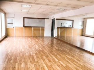 Local comercial en alquiler en Barris Marítims en Tarragona