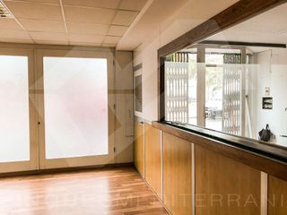 Local comercial en alquiler en Barris Marítims en Tarragona