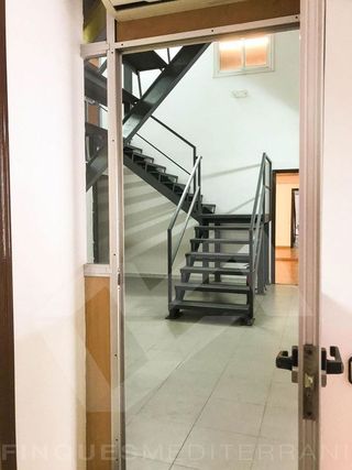 Local comercial en alquiler en Barris Marítims en Tarragona