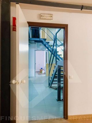 Local comercial en alquiler en Barris Marítims en Tarragona