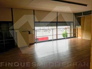 Local comercial en alquiler en Barris Marítims en Tarragona