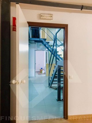 Local comercial en alquiler en Barris Marítims en Tarragona