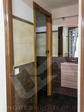 Local comercial en alquiler en Barris Marítims en Tarragona