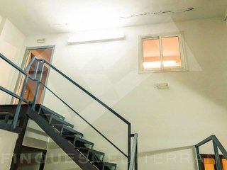 Local comercial en alquiler en Barris Marítims en Tarragona