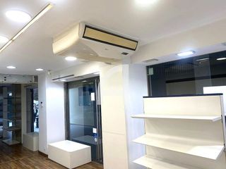 Local comercial en alquiler en Centre en Girona