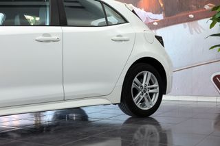 TOYOTA Corolla 125H Active Tech E-CVT 40Km 2020