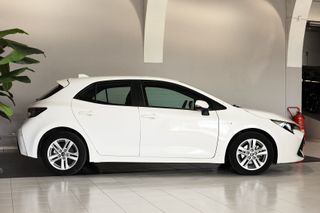 TOYOTA Corolla 125H Active Tech E-CVT 40Km 2020