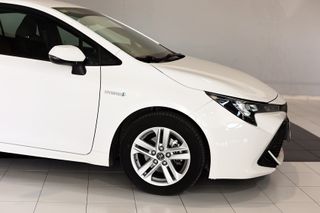 TOYOTA Corolla 125H Active Tech E-CVT 40Km 2020