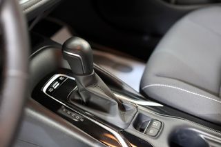 TOYOTA Corolla 125H Active Tech E-CVT 40Km 2020