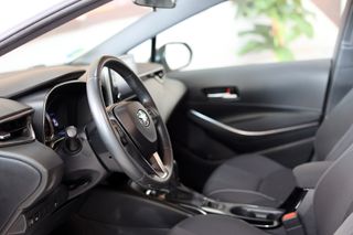 TOYOTA Corolla 125H Active Tech E-CVT 40Km 2020