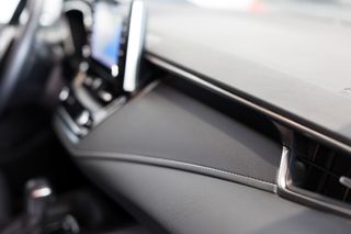 TOYOTA Corolla 125H Active Tech E-CVT 40Km 2020