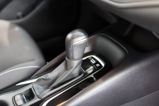 TOYOTA Corolla 125H Active Tech E-CVT 40Km 2020