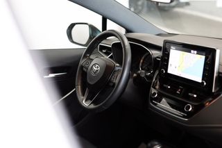 TOYOTA Corolla 125H Active Tech E-CVT 40Km 2020