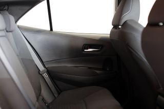 TOYOTA Corolla 125H Active Tech E-CVT 40Km 2020