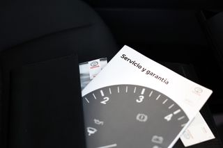 TOYOTA Corolla 125H Active Tech E-CVT 40Km 2020