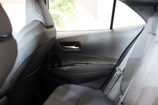 TOYOTA Corolla 125H Active Tech E-CVT 40Km 2020