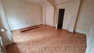 Piso en venta en La Chantría - La Lastra en León