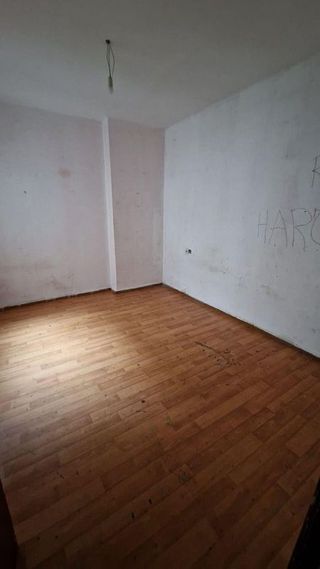 Piso en venta en La Chantría - La Lastra en León