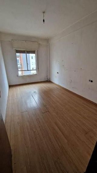 Piso en venta en La Chantría - La Lastra en León