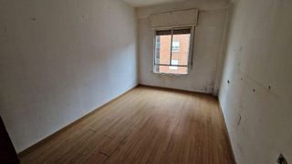 Piso en venta en La Chantría - La Lastra en León